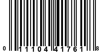 011104417618