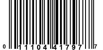 011104417977