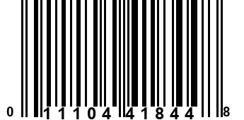 011104418448