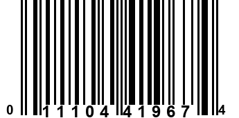 011104419674