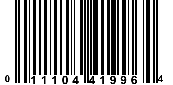 011104419964