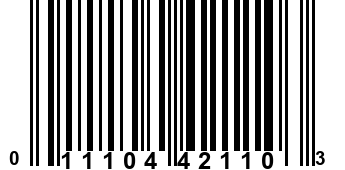 011104421103