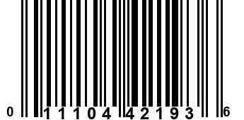 011104421936