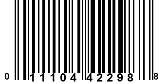 011104422988