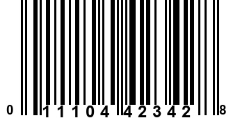 011104423428