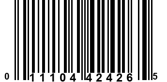 011104424265