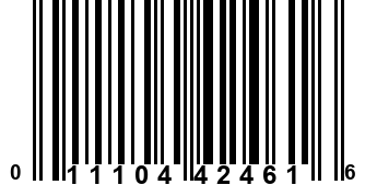 011104424616