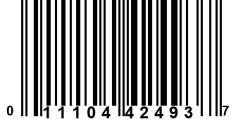 011104424937