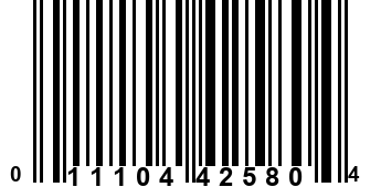 011104425804