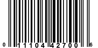 011104427006