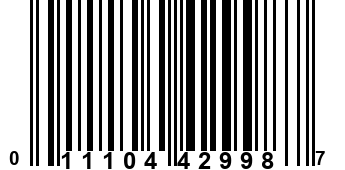 011104429987