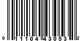 011104430532