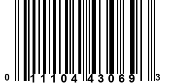 011104430693