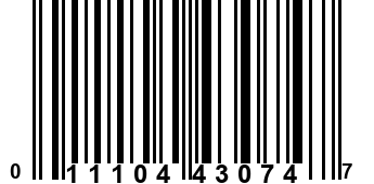 011104430747