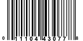 011104430778