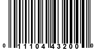 011104432000