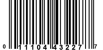 011104432277