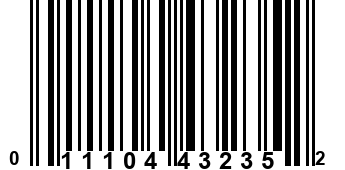 011104432352