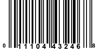 011104432468