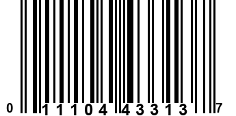 011104433137