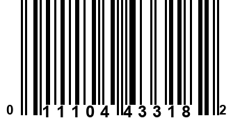 011104433182