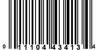 011104434134