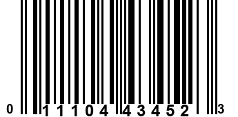 011104434523