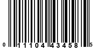 011104434585