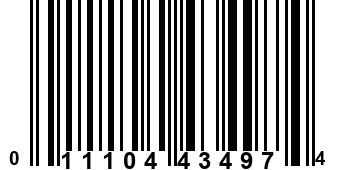 011104434974