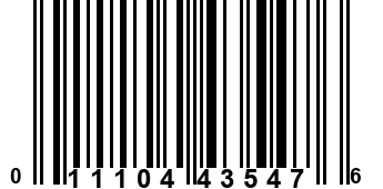 011104435476