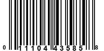 011104435858