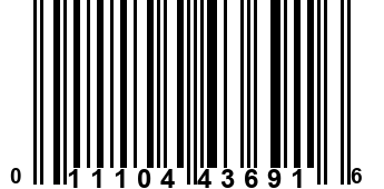 011104436916