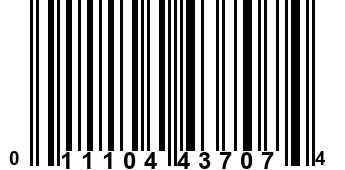 011104437074