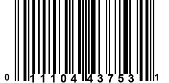 011104437531