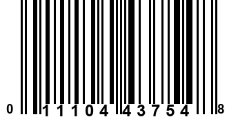 011104437548