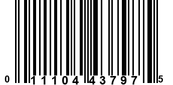 011104437975