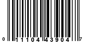 011104439047