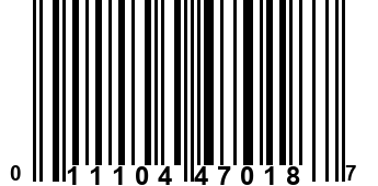 011104470187