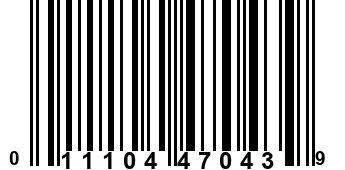 011104470439