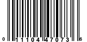 011104470736