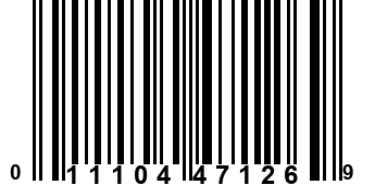 011104471269