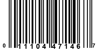 011104471467