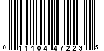 011104472235