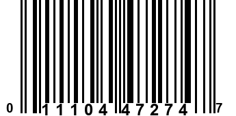 011104472747