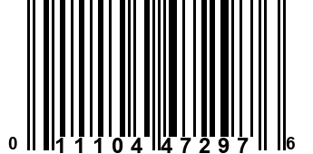 011104472976