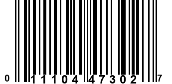 011104473027