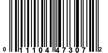 011104473072