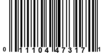 011104473171