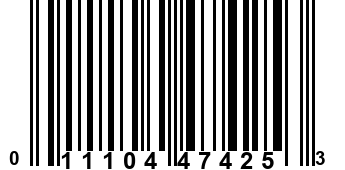 011104474253