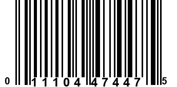 011104474475